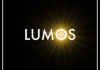 Lumos