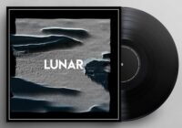 ES Lunar WAV