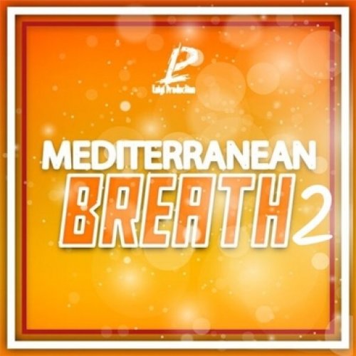  Mediterranean Breath