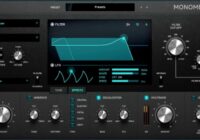 Monoment Bass v2.5.9