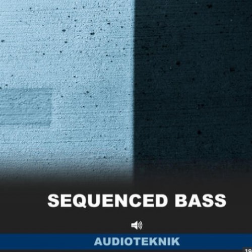 Sequenced Bass