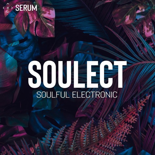 Soulect for Serum
