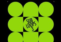 Micro Pressure Sub Loops 3 WAV