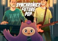 Synchronice Future Pop
