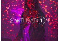Synthsation Vol 1
