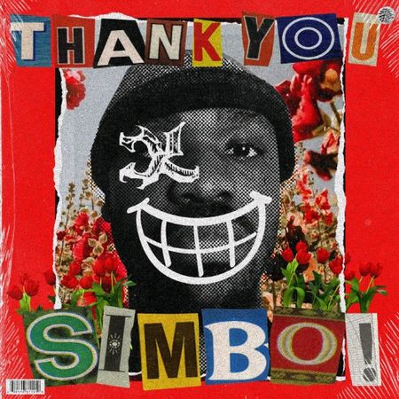 Thank You Simbo (Multi Kit) WAV MIDI