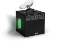 The Black Box Bundle