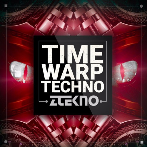 Time Warp Techno