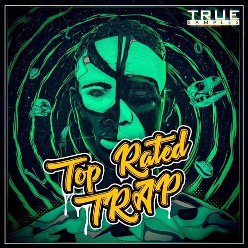 Top Rated Trap 
