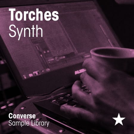  Torches Synth
