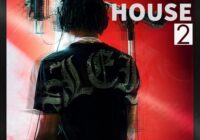 Vocal House 2 Sample Pack WAV