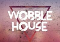 Cr2 Wobble House MULTIFORMAT
