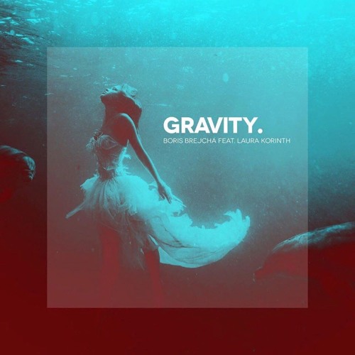 Boris Brejcha feat. Laura Korinth Gravity Ableton Remake