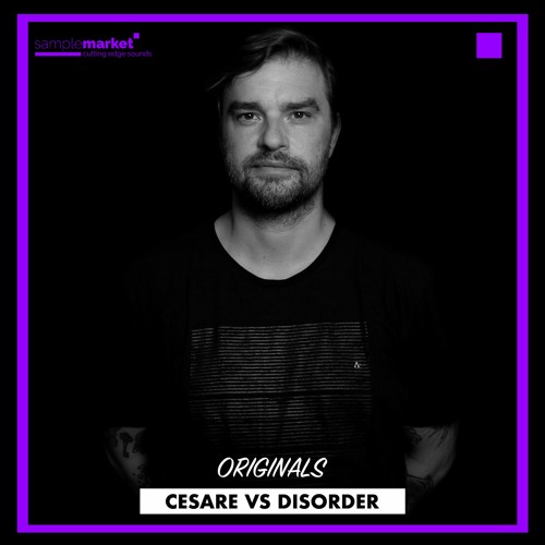 Cesare vs Disorder