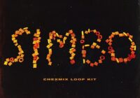 Simbo Chex Mix (Loop Kit) WAV