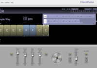 ChordPulse v2.6