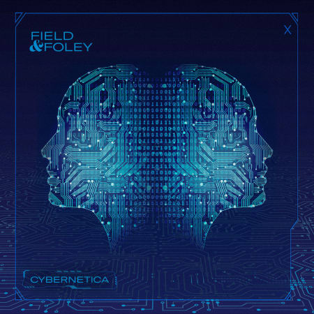 Field & Foley Cybernetica WAV