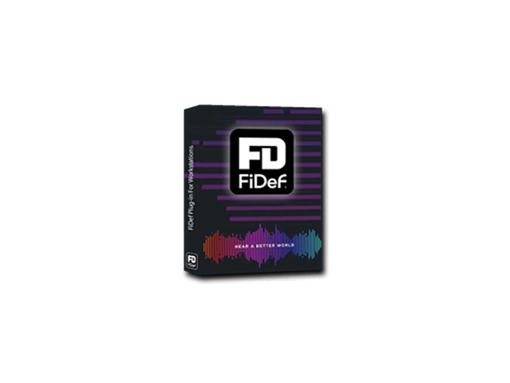 FideliQuest FiDef Plugin v1.0.20