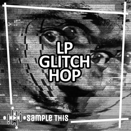 LP Glitch Hop