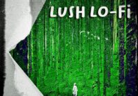 Catalyst Samples Lush Lo - Fi WAV