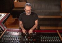 Mike Bozzi Mastering Workshop 5 TUTORIAL