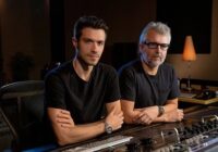 GAVIN LURSSEN Mastering Workshop 3 TUTORIAL