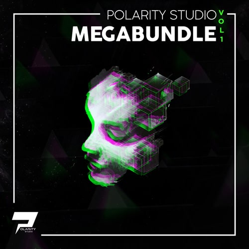 Polarity Studio Mega Bundle Vol.1