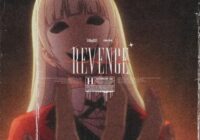 VRC x KÉD Revenge Drumkit WAV