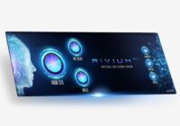 Rivium Software RiviumAI 2 VST AU