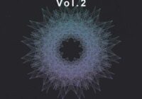 House Of Loop Techno Code Vol.2 WAV