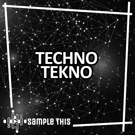 Techno Tekno