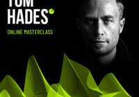 SINEE Tom Hades Masterclass TUTORIAL