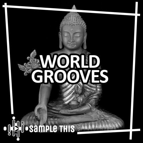 World Grooves