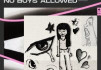 Nu.Wav No Boys Allowed WAV