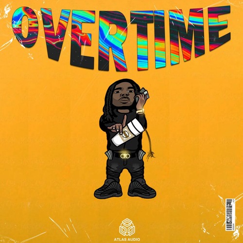 Overtime 