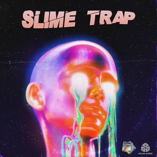 Slime Trap