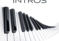 100 Great Keyboard Intros Songbook (Note for Note Transcriptions)