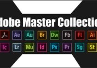 Adobe Master Collection CC 2021 v13.04.2021 WIN