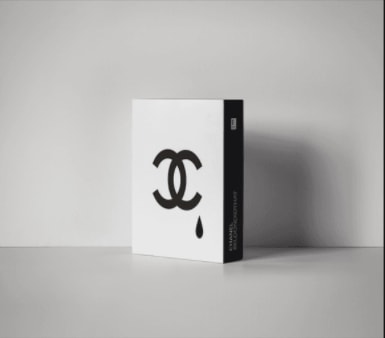 BeldonDidThat – Chanel (Hi-Hat Midi Kit)