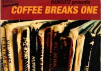 Raw Cutz Coffee Breaks One WAV