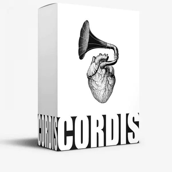 Fiori Cordis Loop Kit WAV MIDI