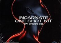 Stopher Incarnate One Shot Kit WAV