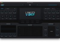 Digikitz Linked Vibes VST AU