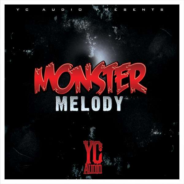 YC Audio Monster Melody WAV