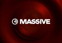 NI Massive v1.5.8 Standalone VST AAX [WIN]