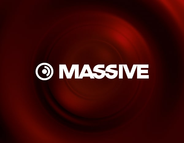 NI Massive v1.5.8 Standalone VST AAX [WIN]