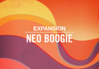 NI Neo Boogie Expansion MULTIFORMAT