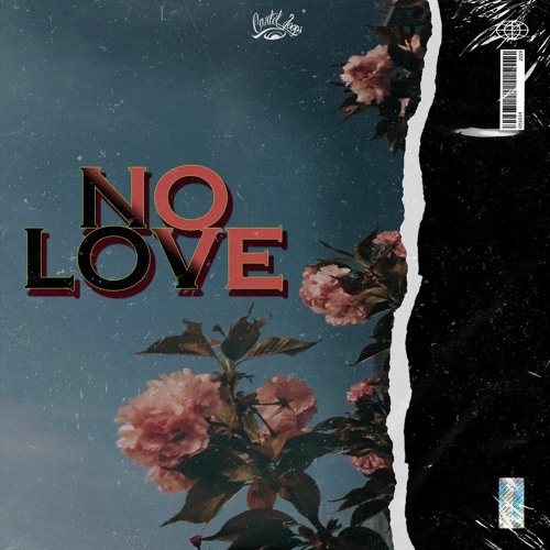 Cartel Loops No Love (Sample Pack)