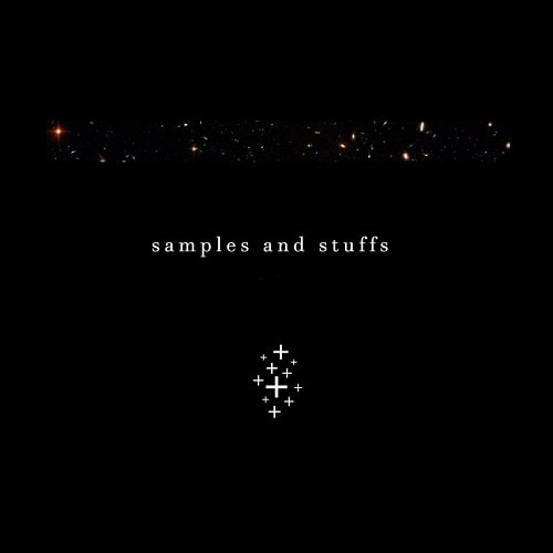 Pandi Samples And Stuffs 1 WAV