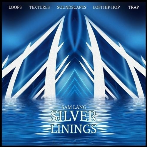 Sam Lang Silver Linings WAV